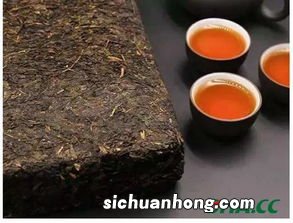 霉茶是什么属性