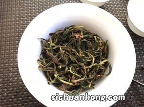 姜花香是什么香