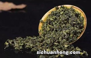 黑铁砂壶泡什么茶