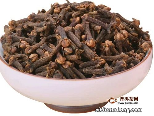 丁香茶什么品牌好