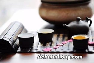 茶台上适合刻什么字