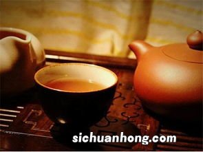 茶台上适合刻什么字