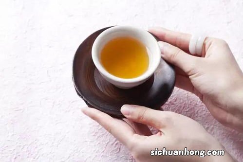 天尖茶是什么茶