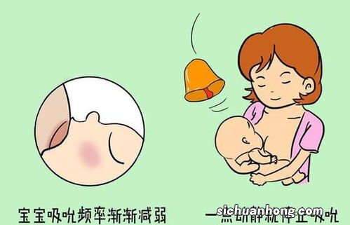 吃了醋多久可以喝奶