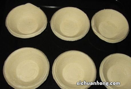 桔子鸡蛋多久吃