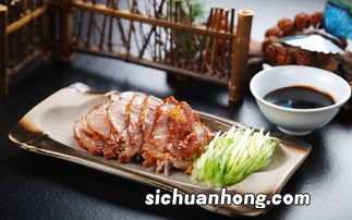 熏肉用水泡多久