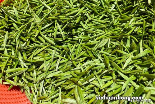 为什么小时候的茶叶香