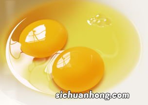 煮熟的鸡蛋怎么知道坏了