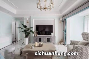 怎么让家里长期有香味