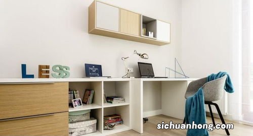 怎么让家里长期有香味