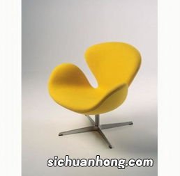 坐椅子的三分之一还是三分之二