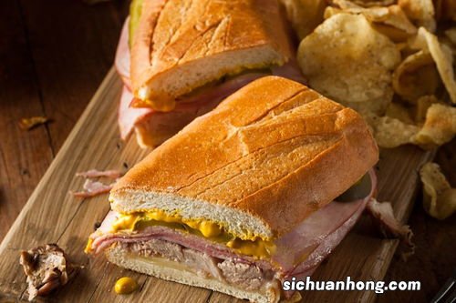 450g吐司要烤多久