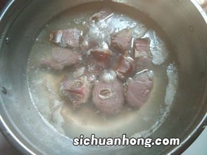 火鸡肉怎么煲汤好吗