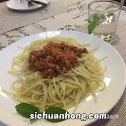 火锅肉酱怎么做好吃