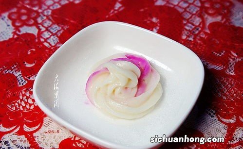 淡奶油为什么那么长胖