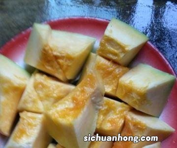 电饭煲蒸腊肉要多久