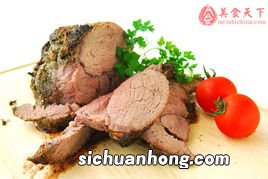 卤水加什么调料加香