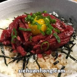 牛肠怎么烧好吃吗