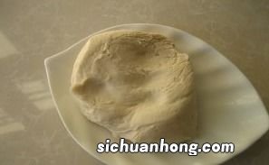 馒头碱大了在怎么做