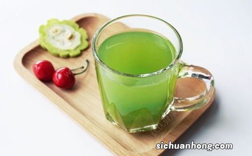什么茶可以清热利尿