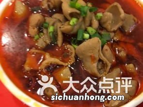 江油肥肠的配方怎么卖