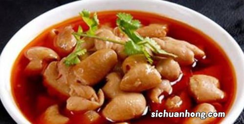 江油肥肠的配方怎么卖