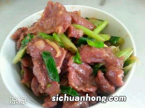 家常烧牛肉要烧多久