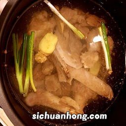 羊肉在电饭煲炖多久