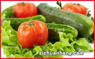 儿童秋天吃什么菜好