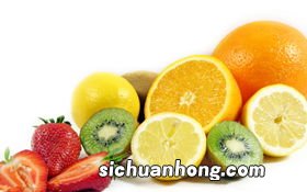 儿童发烧能吃什么水果好