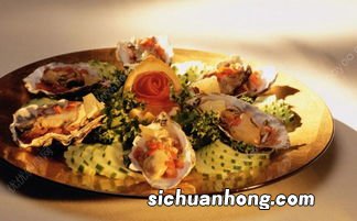 鹅和什么水果一起吃好