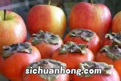 鹅和什么水果一起吃好