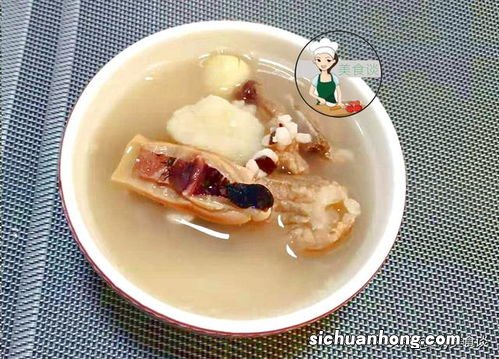 墨鱼干炒着吃炒多久