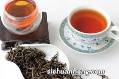 金骏眉茶属于什么茶系列