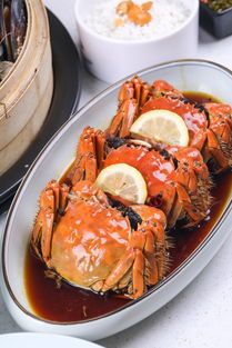 花雕蟹可以放多久