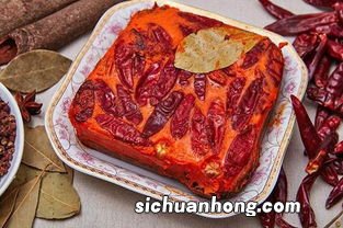 火锅底料怎么去辣