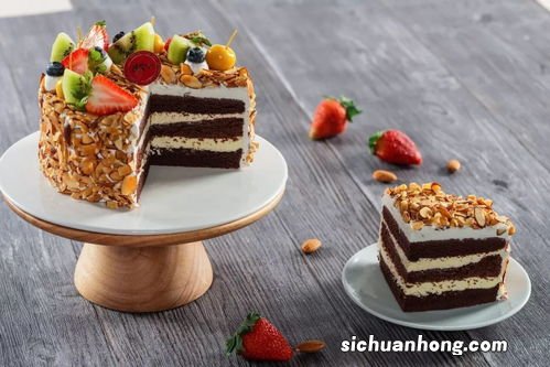 帕玛森蛋糕能放多久