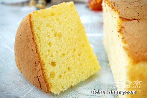 帕玛森蛋糕能放多久