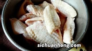 烤针金菇烤多久
