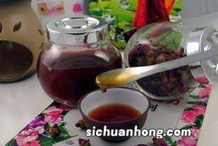 醋和什么不能一起吃吗