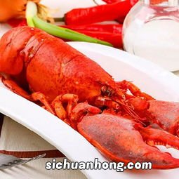 活大龙虾怎么杀