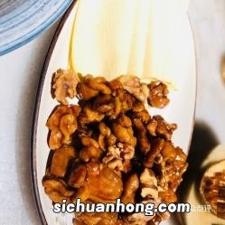吃鸭脯有什么好处