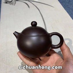 岩茶适合什么泥料的壶