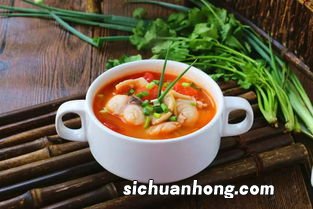 番茄鱼片炖多久