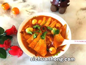水煮年糕要煮多久