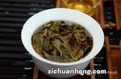 普洱醒茶用什么装最好