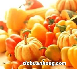 吃什么水果顺气的