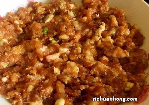 甜烧白需要蒸多久