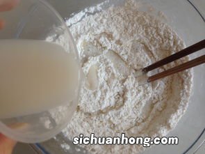 馒头用温水揉面要发酵多久