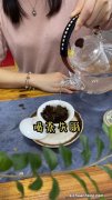 为什么喝茶后睡不着